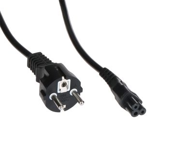 STRĀVAS VADS POSAC-C5EU12 1.2&nbsp;m POS