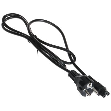 STRĀVAS VADS POSAC-C5EU15 1.5&nbsp;m POSSTRĀVAS VADS POSAC-C5EU15 1.5&nbsp;m POS