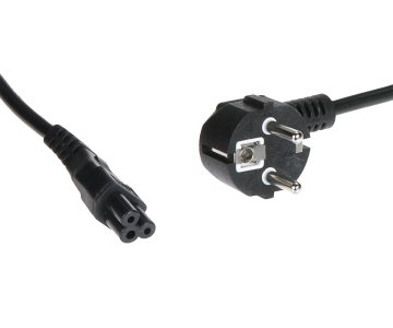 STRĀVAS VADS POSAC-C5-EUL12 1.2&nbsp;m POS