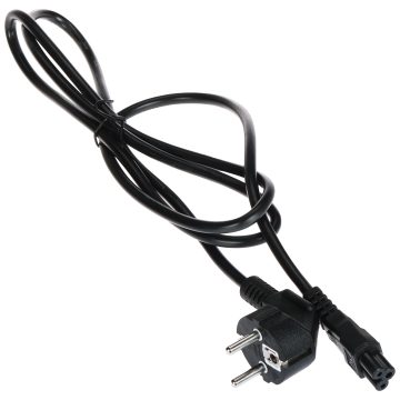 STRĀVAS VADS POSAC-C5-EUL15 1.5&nbsp;m POSSTRĀVAS VADS POSAC-C5-EUL15 1.5&nbsp;m POS