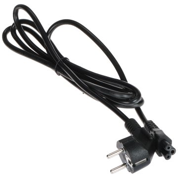 STRĀVAS VADS POSAC-C5-EUL18 1.8&nbsp;m POSSTRĀVAS VADS POSAC-C5-EUL18 1.8&nbsp;m POS