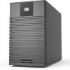 AKUMULATORA BLOKS PowerWalker I72T-12x9Ah AKUMULATORA BLOKS PowerWalker I72T-12x9Ah