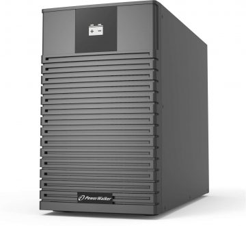 AKUMULATORA BLOKS PowerWalker I72T-12x9AhAKUMULATORA BLOKS PowerWalker I72T-12x9Ah