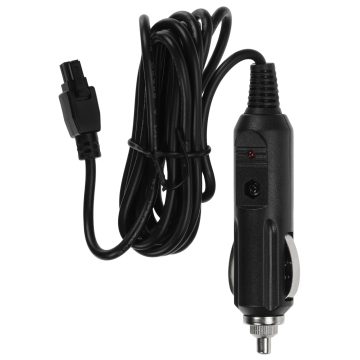 AUTOMAŠĪNAS BAROŠANAS AVOTS PR2AM20M TELTONIKAAUTOMAŠĪNAS BAROŠANAS AVOTS PR2AM20M TELTONIKA