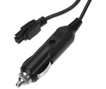 AUTOMAŠĪNAS BAROŠANAS AVOTS PR2AM20M TELTONIKA AUTOMAŠĪNAS BAROŠANAS AVOTS PR2AM20M TELTONIKA