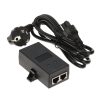 STRĀVAS ADAPTERIS POE PR324EUB 24&nbsp;W TELTONIKA