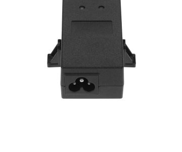 STRĀVAS ADAPTERIS POE PR324EUB 24&nbsp;W TELTONIKA