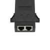 STRĀVAS ADAPTERIS POE PR324EUB 24&nbsp;W TELTONIKA