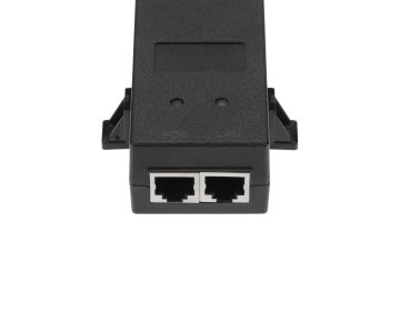 STRĀVAS ADAPTERIS POE PR324EUB 24&nbsp;W TELTONIKA