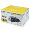 Smart Volt Poļu taisngriezis 12V/24V 15A A20 melns Smart Volt Poļu taisngriezis 12V/24V 15A A20 melns