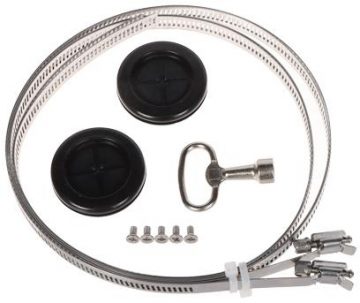 Kameru sadales punkts 8 PoE + 2x SFP EXPERT-POE/OTD-8G2GSFP Kameru sadales punkts 8 PoE + 2x SFP EXPERT-POE/OTD-8G2GSFP