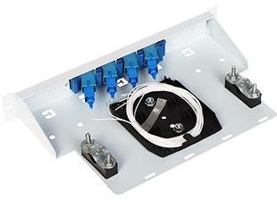 Kameru sadales punkts 8 PoE + 2x SFP EXPERT-POE/OTD-8G2GSFP Kameru sadales punkts 8 PoE + 2x SFP EXPERT-POE/OTD-8G2GSFP