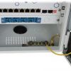 Kameru sadales punkts 8 PoE + 2x SFP EXPERT-POE/OTD-8G2GSFP Kameru sadales punkts 8 PoE + 2x SFP EXPERT-POE/OTD-8G2GSFP