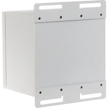 Kameru sadales punkts 8 PoE + 2x SFP EXPERT-POE/OTD-8G2GSFP Kameru sadales punkts 8 PoE + 2x SFP EXPERT-POE/OTD-8G2GSFP