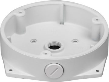 BCS LINE BCS-ADF montāžas kārba BCS LINE BCS-ADF montāžas kārba