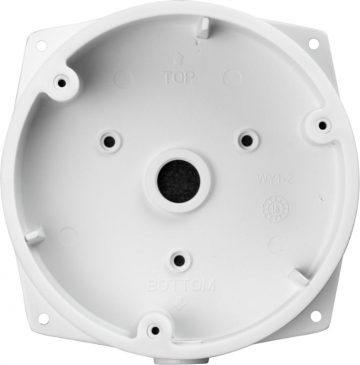 BCS LINE BCS-ADF montāžas kārba BCS LINE BCS-ADF montāžas kārba