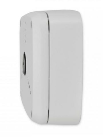 BCS LINE BCS-AT356 montāžas kārba BCS LINE BCS-AT356 montāžas kārba