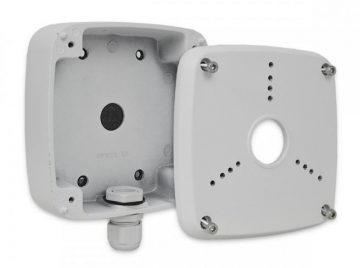 BCS LINE BCS-AT356 montāžas kārba BCS LINE BCS-AT356 montāžas kārba