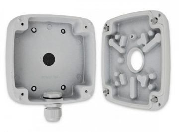 BCS LINE BCS-AT356 montāžas kārba BCS LINE BCS-AT356 montāžas kārba