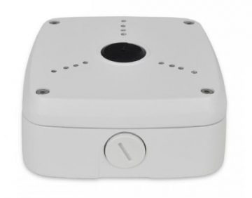 BCS LINE BCS-AT356 montāžas kārba BCS LINE BCS-AT356 montāžas kārba