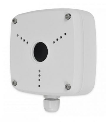 BCS LINE BCS-AT356 montāžas kārbaBCS LINE BCS-AT356 montāžas kārba