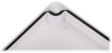 KASTE PK-200X155 IP65 KASTE PK-200X155 IP65