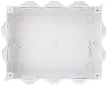 KASTE PK-200X155 IP65 KASTE PK-200X155 IP65