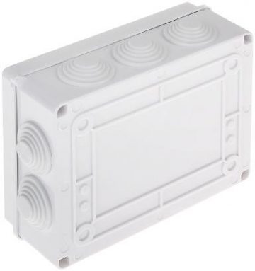 KASTE PK-200X155 IP65 KASTE PK-200X155 IP65