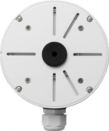 BCS UNIVERSAL BCS-ADU-B universālā kaste BCS UNIVERSAL BCS-ADU-B universālā kaste