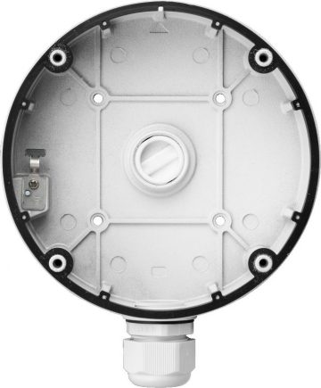 BCS UNIVERSAL BCS-ADU-B universālā kaste BCS UNIVERSAL BCS-ADU-B universālā kaste