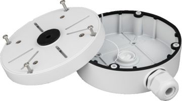 BCS UNIVERSAL BCS-ADU-B universālā kaste BCS UNIVERSAL BCS-ADU-B universālā kaste