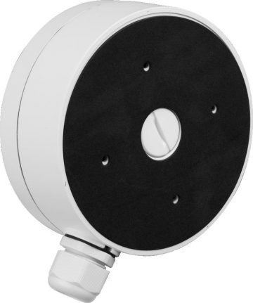 BCS UNIVERSAL BCS-ADU-B universālā kaste BCS UNIVERSAL BCS-ADU-B universālā kaste