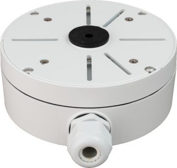 BCS UNIVERSAL BCS-ADU-B universālā kaste BCS UNIVERSAL BCS-ADU-B universālā kaste