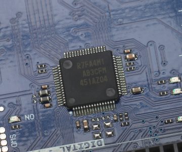 MODULIS UNO R4 R4-MINIMA/USB-C MODULIS UNO R4 R4-MINIMA/USB-C