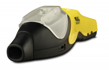 AlcoForce RAPTOR AT7000 alkometrs