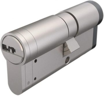 Ezviz regulējams durvju ieliktnis CS-DL-JXSX/DIYEzviz regulējams durvju ieliktnis CS-DL-JXSX/DIY