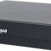 5-vienā videoierakstītājs DAHUA XVR1B04-I/T 5-vienā videoierakstītājs DAHUA XVR1B04-I/T