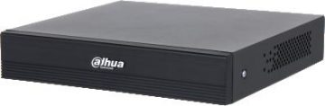 5-vienā videoierakstītājs DAHUA XVR1B04-I/T 5-vienā videoierakstītājs DAHUA XVR1B04-I/T