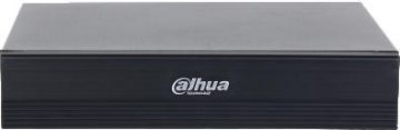 5-vienā videoierakstītājs DAHUA XVR1B04-I/T 5-vienā videoierakstītājs DAHUA XVR1B04-I/T