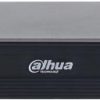 5-vienā videoierakstītājs DAHUA XVR1B08H-I/T
