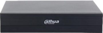 5-vienā videoierakstītājs DAHUA XVR1B08-I/T