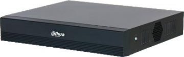 5-vienā videoierakstītājs DAHUA XVR1B16H-I/T