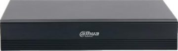 5-vienā videoierakstītājs DAHUA XVR1B16-I/T 5-vienā videoierakstītājs DAHUA XVR1B16-I/T