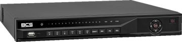 BCS LINE BCS-L-NVR0802-A-4K-8P ierakstītājs