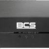 BCS LINE BCS-L-NVR1602-A-4KE-16P ierakstītājs(2) BCS LINE BCS-L-NVR1602-A-4KE-16P ierakstītājs(2)