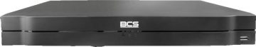 BCS LINE BCS-L-NVR1602-A-4KE-16P ierakstītājs(2) BCS LINE BCS-L-NVR1602-A-4KE-16P ierakstītājs(2)