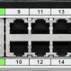 BCS LINE BCS-L-NVR1602-A-4KE-16P ierakstītājs(2) BCS LINE BCS-L-NVR1602-A-4KE-16P ierakstītājs(2)