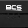 BCS LINE BCS-L-NVR1602-A-4KE(2) ierakstītājs BCS LINE BCS-L-NVR1602-A-4KE(2) ierakstītājs