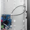 BCS LINE BCS-L-NVR3202-A-4K ierakstītājs