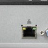 BCS LINE BCS-L-NVR3202-A-4K ierakstītājs